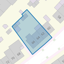 Perceel BLC00-L-2270