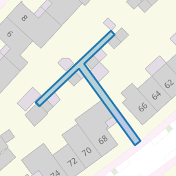 Perceel BLC00-L-2271