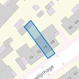 Perceel BLC00-L-2273