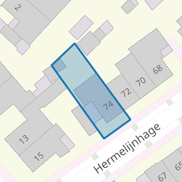 Perceel BLC00-L-2275