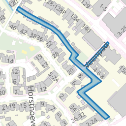 Perceel BLC00-L-2278