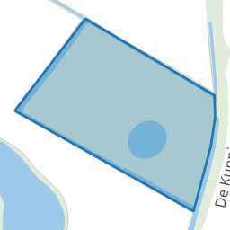 Perceel BLC00-L-2280