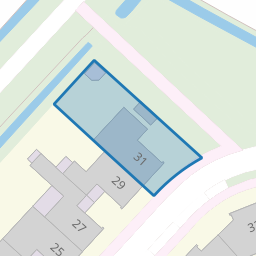 Perceel BLC00-L-2281