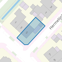 Perceel BLC00-L-2299