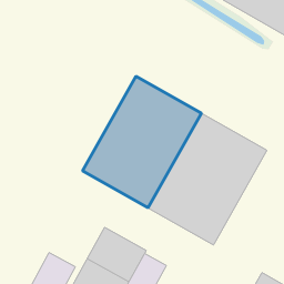 Perceel BLC00-L-2306