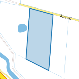 Perceel BLC00-L-2322