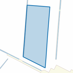 Perceel BLC00-L-2324