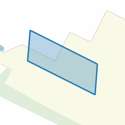 Perceel BLC00-L-2325