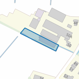 Perceel BLC00-L-2327