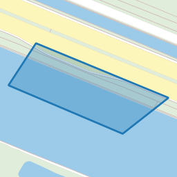 Perceel BLC00-L-2331