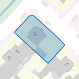 Perceel BLC00-L-2333