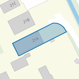 Perceel BLC00-L-2339