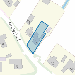 Perceel BLC00-L-2344