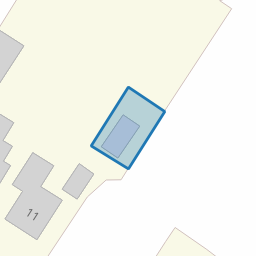 Perceel BLC00-L-2346