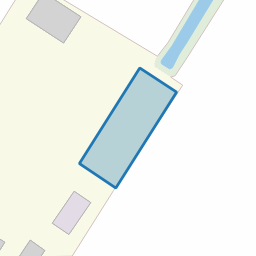 Perceel BLC00-L-2347