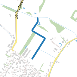 Perceel BLC00-L-2348