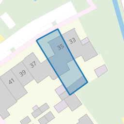 Perceel BLC00-L-2355