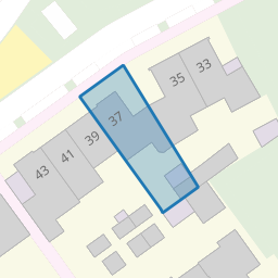 Perceel BLC00-L-2356