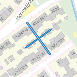 Perceel BLC00-L-2360