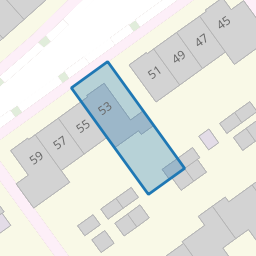 Perceel BLC00-L-2365