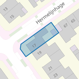 Perceel BLC00-L-2374