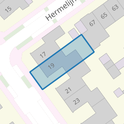 Perceel BLC00-L-2375