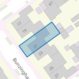 Perceel BLC00-L-2376