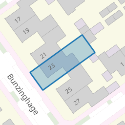 Perceel BLC00-L-2377