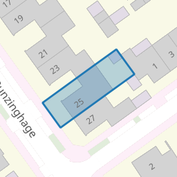 Perceel BLC00-L-2378