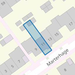 Perceel BLC00-L-2385