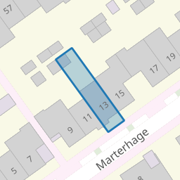 Perceel BLC00-L-2386