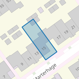 Perceel BLC00-L-2387