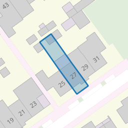 Perceel BLC00-L-2393