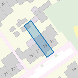 Perceel BLC00-L-2394