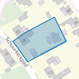 Perceel BLC00-L-2404