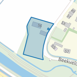 Perceel BLC00-L-2408