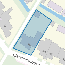 Perceel BLC00-L-2409