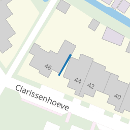 Perceel BLC00-L-2410