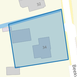 Perceel BLC00-L-2414