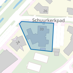 Perceel BLC00-L-2417