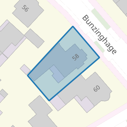 Perceel BLC00-L-2422