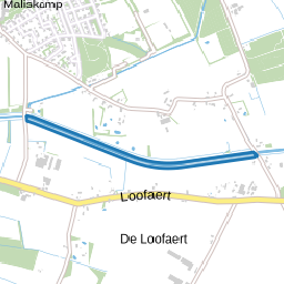 Perceel BLC00-L-2450