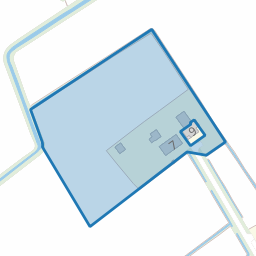 Perceel BLC00-L-2452