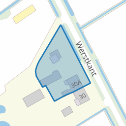 Perceel BLC00-L-2453