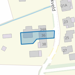 Perceel BLC00-L-2455