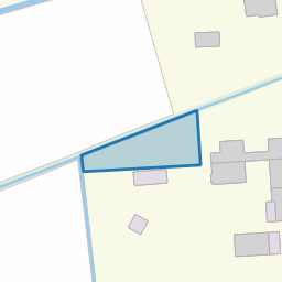 Perceel BLC00-L-2457