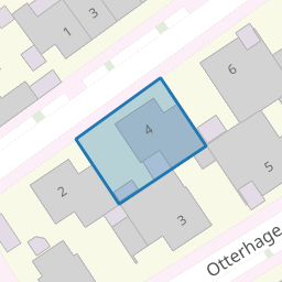 Perceel BLC00-L-2460