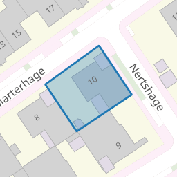 Perceel BLC00-L-2466