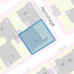 Perceel BLC00-L-2467