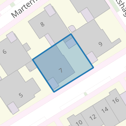 Perceel BLC00-L-2468